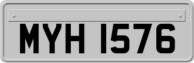MYH1576