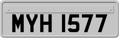 MYH1577