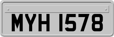 MYH1578