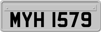 MYH1579