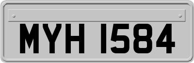 MYH1584