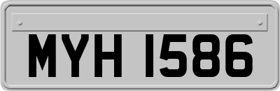 MYH1586