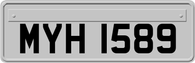 MYH1589