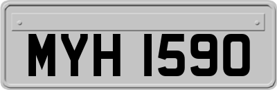 MYH1590