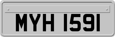 MYH1591