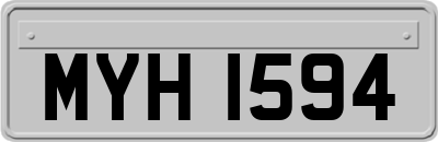 MYH1594
