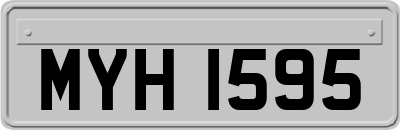 MYH1595