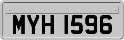 MYH1596