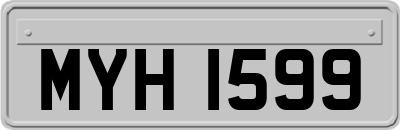MYH1599