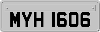 MYH1606