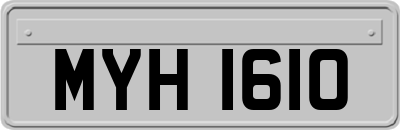 MYH1610
