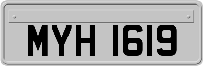MYH1619