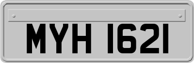 MYH1621