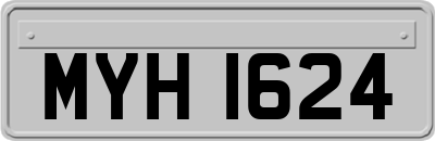 MYH1624