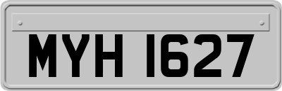 MYH1627