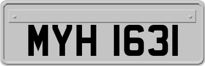 MYH1631