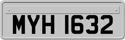 MYH1632