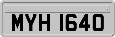 MYH1640