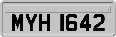 MYH1642