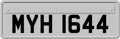 MYH1644