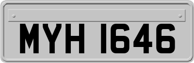 MYH1646