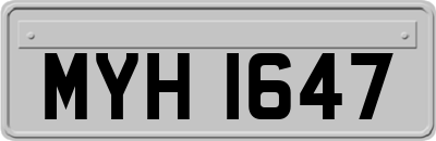 MYH1647