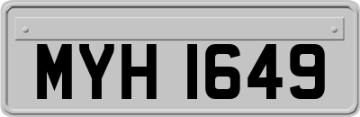 MYH1649