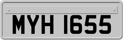 MYH1655