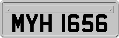 MYH1656