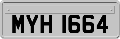 MYH1664