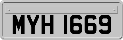 MYH1669