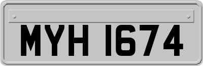MYH1674