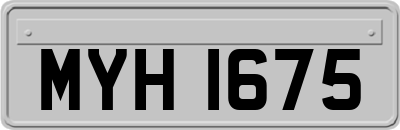 MYH1675