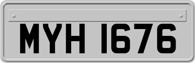 MYH1676