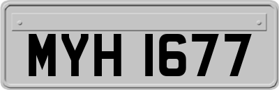 MYH1677