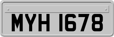 MYH1678