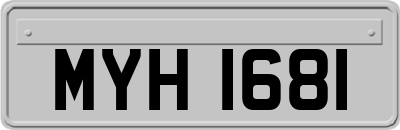 MYH1681
