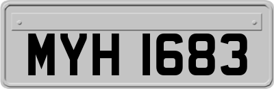 MYH1683