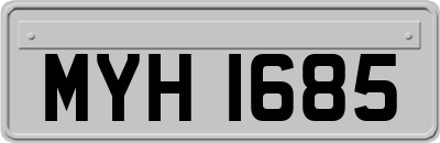 MYH1685