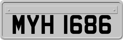 MYH1686