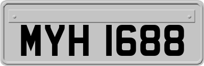 MYH1688