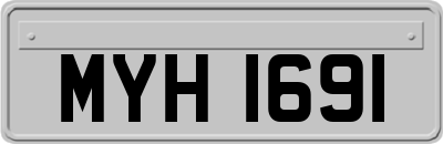 MYH1691