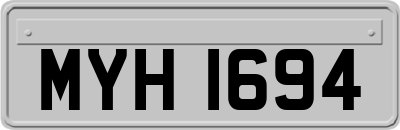 MYH1694