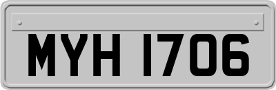 MYH1706
