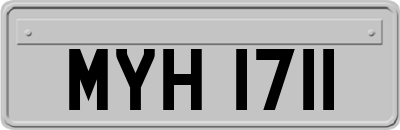 MYH1711