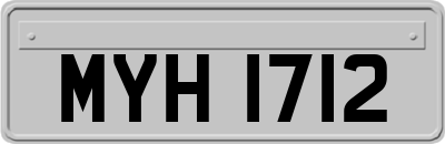 MYH1712