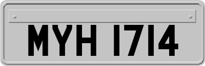 MYH1714
