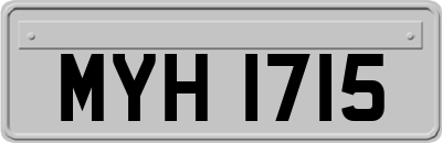 MYH1715