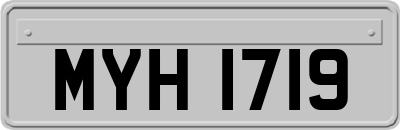 MYH1719