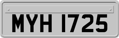 MYH1725
